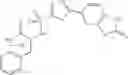 Fig. 733 - Cyclopropane compounds and pharmaceutical use thereof