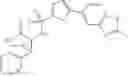 Fig. 734 - Cyclopropane compounds and pharmaceutical use thereof