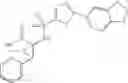 Fig. 735 - Cyclopropane compounds and pharmaceutical use thereof