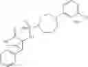 Fig. 736 - Cyclopropane compounds and pharmaceutical use thereof