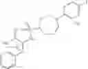 Fig. 737 - Cyclopropane compounds and pharmaceutical use thereof