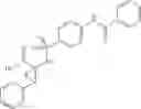 Fig. 738 - Cyclopropane compounds and pharmaceutical use thereof