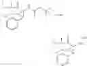 Fig. 74 - Cyclopropane compounds and pharmaceutical use thereof