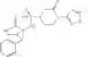 Fig. 741 - Cyclopropane compounds and pharmaceutical use thereof