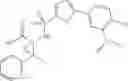 Fig. 742 - Cyclopropane compounds and pharmaceutical use thereof