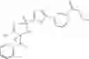 Fig. 743 - Cyclopropane compounds and pharmaceutical use thereof