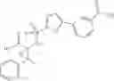 Fig. 744 - Cyclopropane compounds and pharmaceutical use thereof