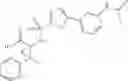 Fig. 745 - Cyclopropane compounds and pharmaceutical use thereof