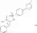 Fig. 746 - Cyclopropane compounds and pharmaceutical use thereof