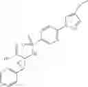 Fig. 747 - Cyclopropane compounds and pharmaceutical use thereof