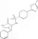Fig. 749 - Cyclopropane compounds and pharmaceutical use thereof
