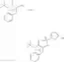 Fig. 75 - Cyclopropane compounds and pharmaceutical use thereof