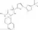 Fig. 751 - Cyclopropane compounds and pharmaceutical use thereof