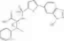 Fig. 752 - Cyclopropane compounds and pharmaceutical use thereof