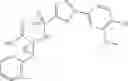 Fig. 753 - Cyclopropane compounds and pharmaceutical use thereof