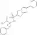 Fig. 754 - Cyclopropane compounds and pharmaceutical use thereof