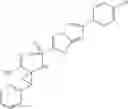 Fig. 755 - Cyclopropane compounds and pharmaceutical use thereof
