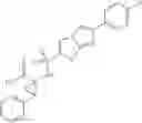 Fig. 756 - Cyclopropane compounds and pharmaceutical use thereof