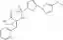 Fig. 757 - Cyclopropane compounds and pharmaceutical use thereof