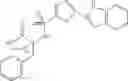 Fig. 758 - Cyclopropane compounds and pharmaceutical use thereof