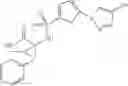Fig. 759 - Cyclopropane compounds and pharmaceutical use thereof