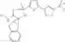 Fig. 760 - Cyclopropane compounds and pharmaceutical use thereof