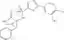 Fig. 761 - Cyclopropane compounds and pharmaceutical use thereof