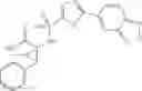 Fig. 762 - Cyclopropane compounds and pharmaceutical use thereof