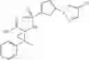 Fig. 763 - Cyclopropane compounds and pharmaceutical use thereof