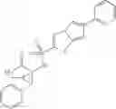 Fig. 764 - Cyclopropane compounds and pharmaceutical use thereof