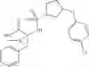 Fig. 765 - Cyclopropane compounds and pharmaceutical use thereof