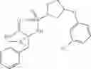 Fig. 766 - Cyclopropane compounds and pharmaceutical use thereof