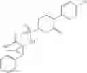 Fig. 767 - Cyclopropane compounds and pharmaceutical use thereof