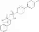 Fig. 768 - Cyclopropane compounds and pharmaceutical use thereof