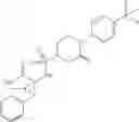 Fig. 769 - Cyclopropane compounds and pharmaceutical use thereof