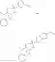 Fig. 77 - Cyclopropane compounds and pharmaceutical use thereof