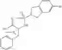 Fig. 770 - Cyclopropane compounds and pharmaceutical use thereof