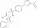 Fig. 771 - Cyclopropane compounds and pharmaceutical use thereof