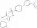Fig. 772 - Cyclopropane compounds and pharmaceutical use thereof