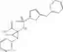 Fig. 773 - Cyclopropane compounds and pharmaceutical use thereof