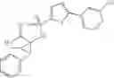 Fig. 774 - Cyclopropane compounds and pharmaceutical use thereof