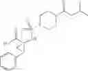 Fig. 775 - Cyclopropane compounds and pharmaceutical use thereof