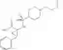 Fig. 776 - Cyclopropane compounds and pharmaceutical use thereof