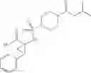 Fig. 778 - Cyclopropane compounds and pharmaceutical use thereof