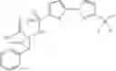 Fig. 779 - Cyclopropane compounds and pharmaceutical use thereof