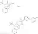 Fig. 78 - Cyclopropane compounds and pharmaceutical use thereof