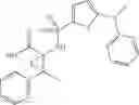 Fig. 780 - Cyclopropane compounds and pharmaceutical use thereof