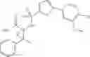 Fig. 781 - Cyclopropane compounds and pharmaceutical use thereof