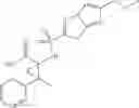 Fig. 784 - Cyclopropane compounds and pharmaceutical use thereof