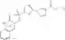 Fig. 786 - Cyclopropane compounds and pharmaceutical use thereof